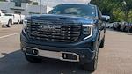 2023 GMC Sierra 1500 Crew Cab 4WD Pickup for sale #2350361A - photo 4