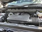 2023 GMC Sierra 1500 Crew Cab 4WD Pickup for sale #2350361A - photo 31