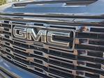 2023 GMC Sierra 1500 Crew Cab 4WD Pickup for sale #2350361A - photo 32