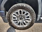 2023 GMC Sierra 1500 Crew Cab 4WD Pickup for sale #2350361A - photo 34