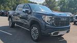 2023 GMC Sierra 1500 Crew Cab 4WD Pickup for sale #2350361A - photo 37