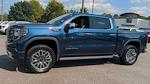 2023 GMC Sierra 1500 Crew Cab 4WD Pickup for sale #2350361A - photo 5