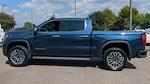 2023 GMC Sierra 1500 Crew Cab 4WD Pickup for sale #2350361A - photo 40