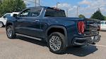 2023 GMC Sierra 1500 Crew Cab 4WD Pickup for sale #2350361A - photo 41