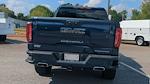 2023 GMC Sierra 1500 Crew Cab 4WD Pickup for sale #2350361A - photo 42