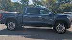 2023 GMC Sierra 1500 Crew Cab 4WD Pickup for sale #2350361A - photo 44