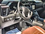 2023 GMC Sierra 1500 Crew Cab 4WD Pickup for sale #2350361A - photo 45