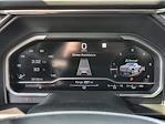 2023 GMC Sierra 1500 Crew Cab 4WD Pickup for sale #2350361A - photo 46