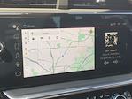 2023 GMC Sierra 1500 Crew Cab 4WD Pickup for sale #2350361A - photo 49
