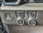 2023 GMC Sierra 1500 Crew Cab 4WD Pickup for sale #2350361A - photo 53