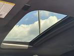 2023 GMC Sierra 1500 Crew Cab 4WD Pickup for sale #2350361A - photo 54
