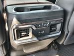 2023 GMC Sierra 1500 Crew Cab 4WD Pickup for sale #2350361A - photo 57