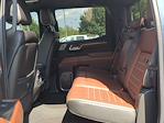 2023 GMC Sierra 1500 Crew Cab 4WD Pickup for sale #2350361A - photo 61