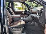 2023 GMC Sierra 1500 Crew Cab 4WD Pickup for sale #2350361A - photo 64