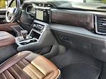 2023 GMC Sierra 1500 Crew Cab 4WD Pickup for sale #2350361A - photo 65