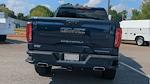 2023 GMC Sierra 1500 Crew Cab 4WD Pickup for sale #2350361A - photo 7