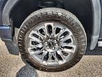 2023 GMC Sierra 1500 Crew Cab 4WD Pickup for sale #2350361A - photo 69