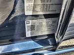 2023 GMC Sierra 1500 Crew Cab 4WD Pickup for sale #2350361A - photo 70