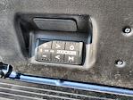 2023 GMC Sierra 1500 Crew Cab 4WD Pickup for sale #2350361A - photo 71