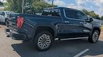 2023 GMC Sierra 1500 Crew Cab 4WD Pickup for sale #2350361A - photo 8