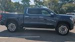 2023 GMC Sierra 1500 Crew Cab 4WD Pickup for sale #2350361A - photo 9