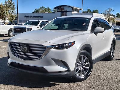2022 Mazda CX-9 AWD SUV for sale #2350361AA - photo 1