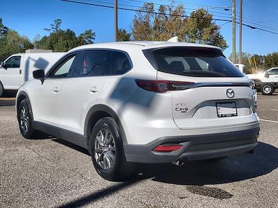 2022 Mazda CX-9 AWD SUV for sale #2350361AA - photo 2