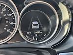 2022 Mazda CX-9 AWD SUV for sale #2350361AA - photo 12