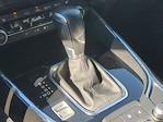 2022 Mazda CX-9 AWD SUV for sale #2350361AA - photo 15