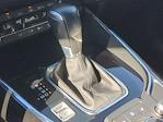 2022 Mazda CX-9 AWD SUV for sale #2350361AA - photo 16