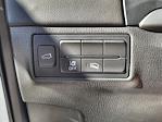 2022 Mazda CX-9 AWD SUV for sale #2350361AA - photo 18