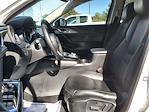 2022 Mazda CX-9 AWD SUV for sale #2350361AA - photo 19