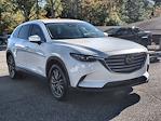 2022 Mazda CX-9 AWD SUV for sale #2350361AA - photo 3