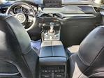 2022 Mazda CX-9 AWD SUV for sale #2350361AA - photo 20