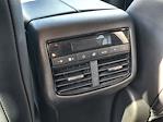 2022 Mazda CX-9 AWD SUV for sale #2350361AA - photo 21