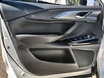 2022 Mazda CX-9 AWD SUV for sale #2350361AA - photo 22