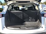 2022 Mazda CX-9 AWD SUV for sale #2350361AA - photo 25