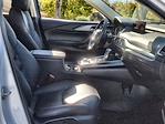 2022 Mazda CX-9 AWD SUV for sale #2350361AA - photo 27
