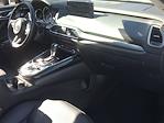 2022 Mazda CX-9 AWD SUV for sale #2350361AA - photo 28