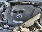2022 Mazda CX-9 AWD SUV for sale #2350361AA - photo 29