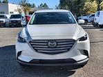 2022 Mazda CX-9 AWD SUV for sale #2350361AA - photo 4