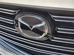 2022 Mazda CX-9 AWD SUV for sale #2350361AA - photo 30