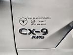 2022 Mazda CX-9 AWD SUV for sale #2350361AA - photo 31