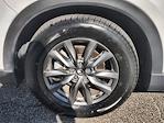 2022 Mazda CX-9 AWD SUV for sale #2350361AA - photo 32