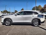 2022 Mazda CX-9 AWD SUV for sale #2350361AA - photo 6