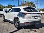 2022 Mazda CX-9 AWD SUV for sale #2350361AA - photo 2