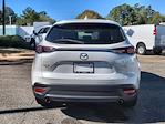 2022 Mazda CX-9 AWD SUV for sale #2350361AA - photo 7