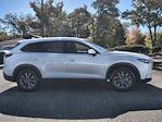 2022 Mazda CX-9 AWD SUV for sale #2350361AA - photo 9