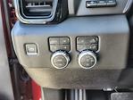 New 2025 GMC Sierra 2500 AT4 Crew Cab 4WD Pickup for sale #2350362 - photo 18