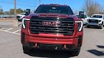 New 2025 GMC Sierra 2500 AT4 Crew Cab 4WD Pickup for sale #2350362 - photo 4